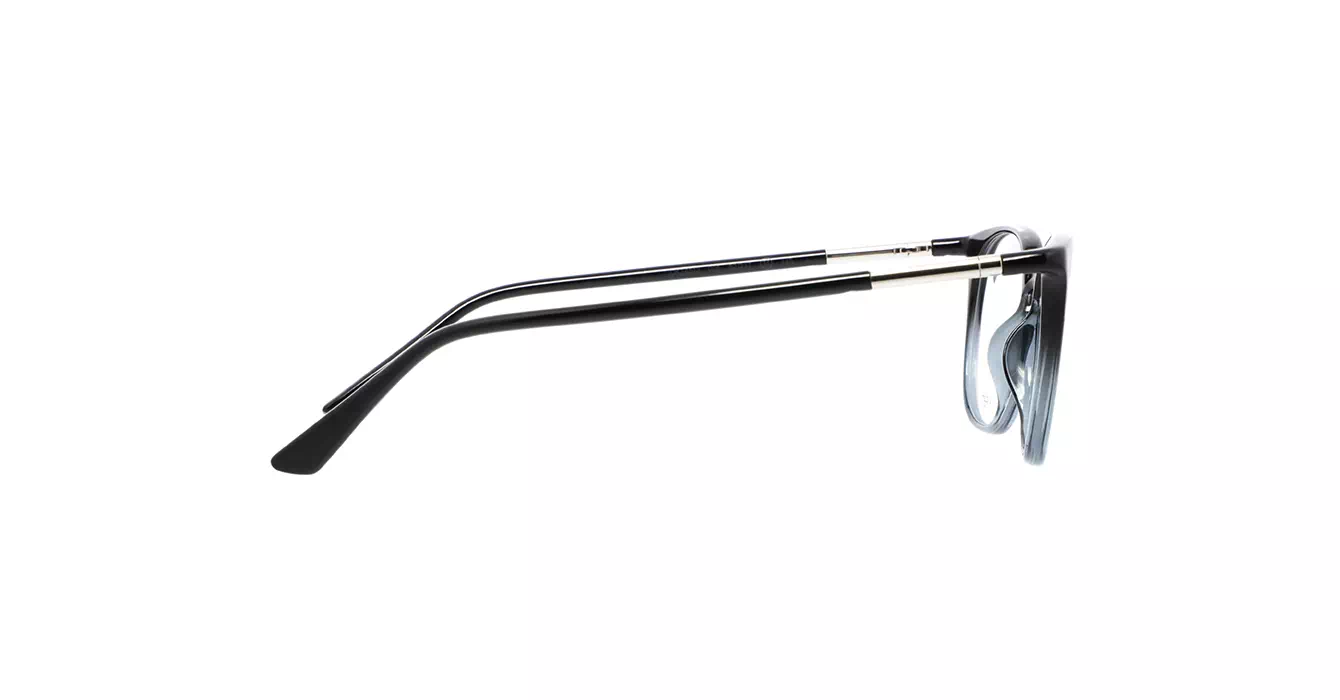cK Calvin Klein 24513 005 s52