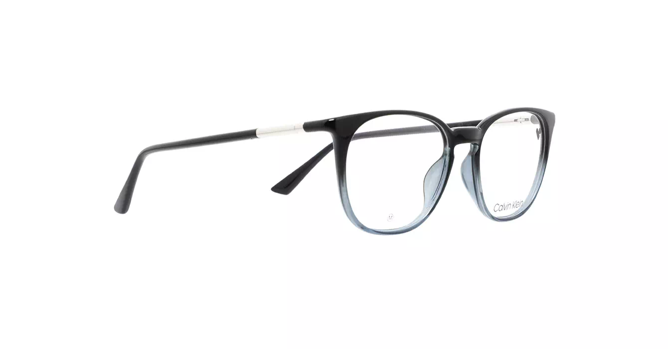 cK Calvin Klein 24513 005 s52