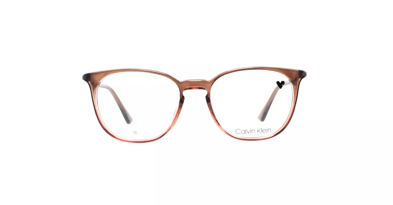 cK Calvin Klein 24513 228 s52