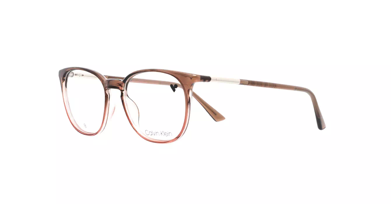 cK Calvin Klein 24513 228 s52