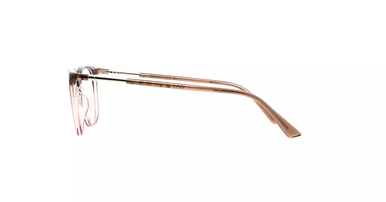 cK Calvin Klein 24513 228 s52
