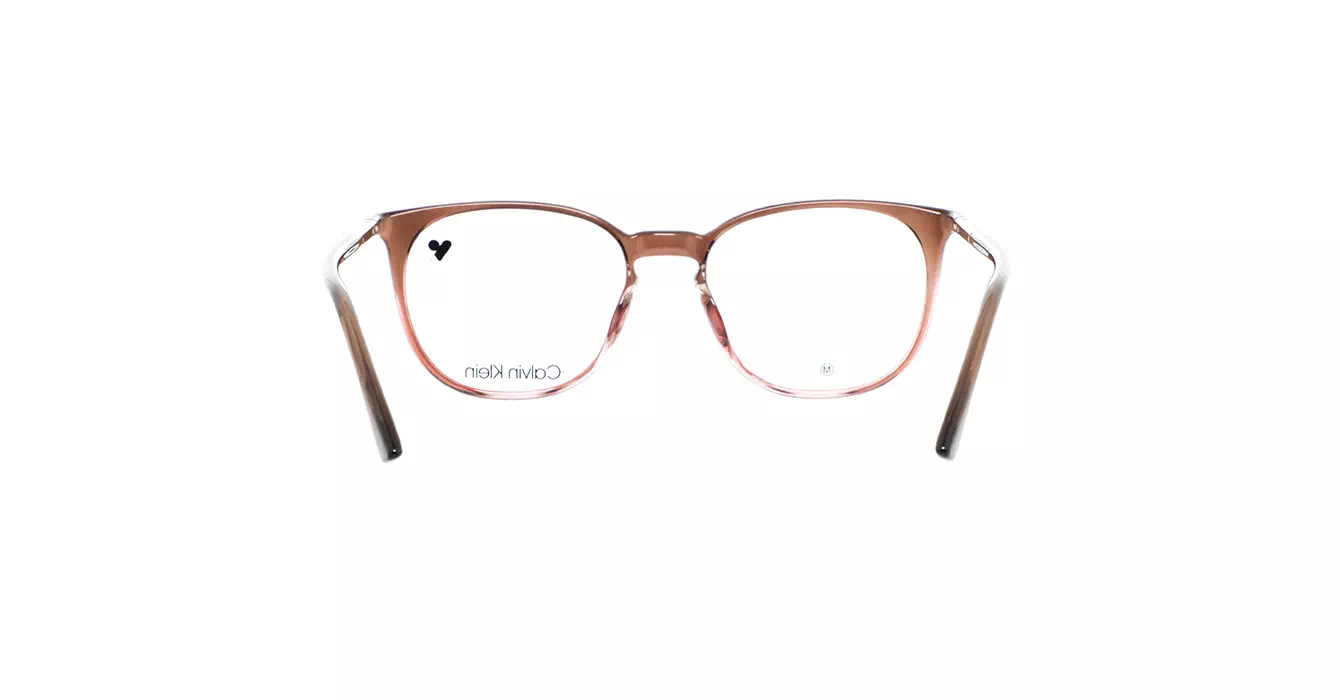 cK Calvin Klein 24513 228 s52