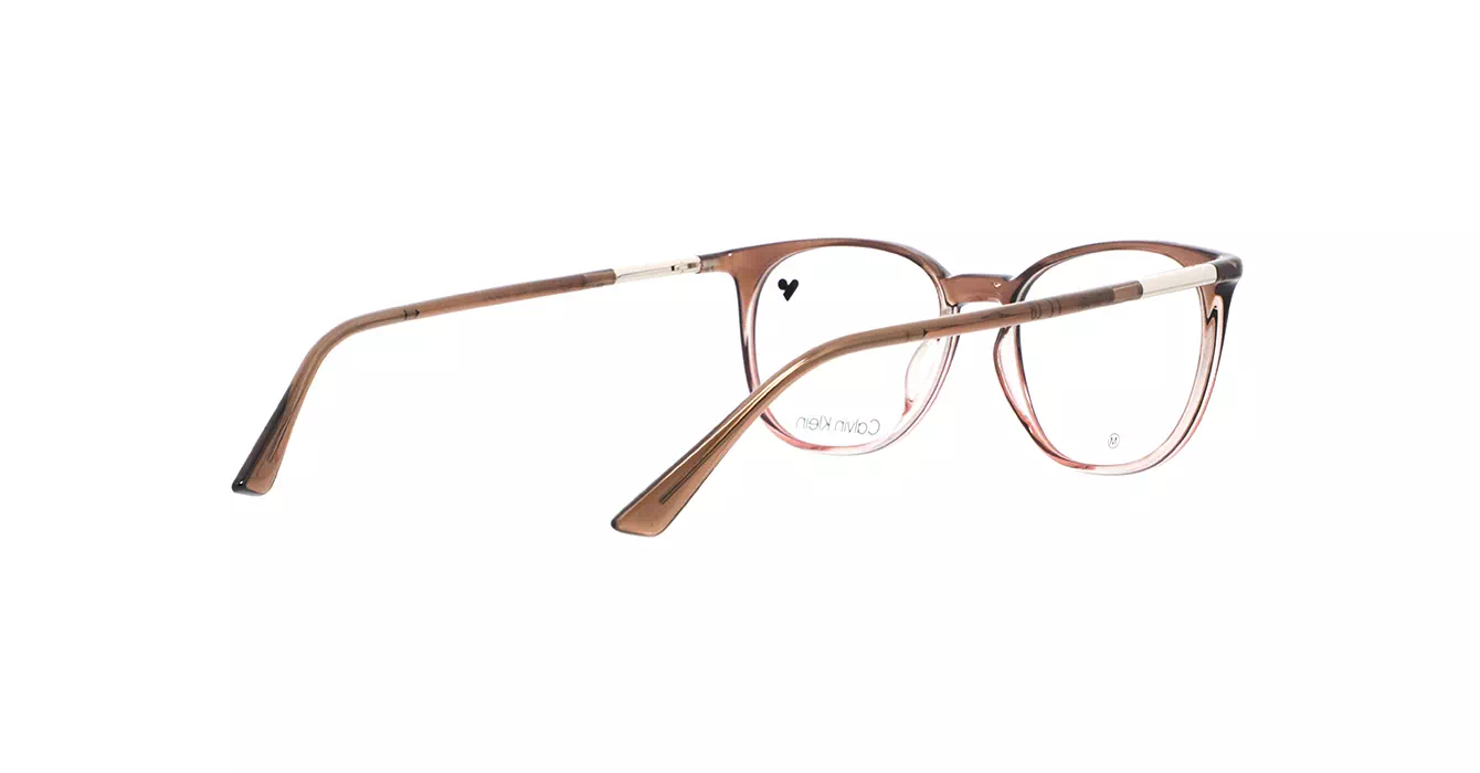 cK Calvin Klein 24513 228 s52