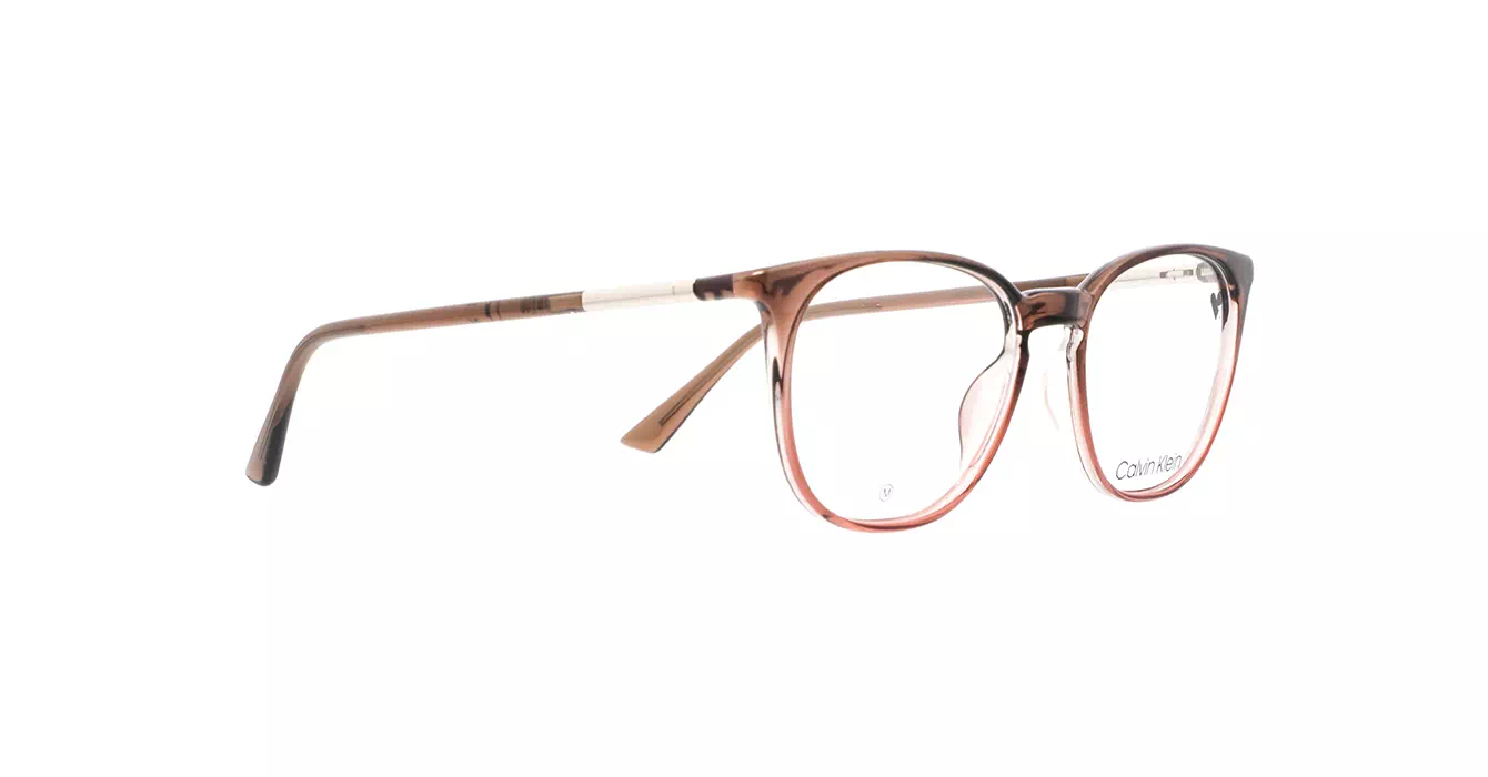 cK Calvin Klein 24513 228 s52