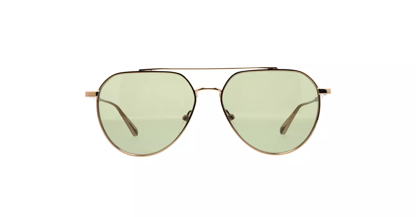 cK Calvin Klein 24100S 771 s57