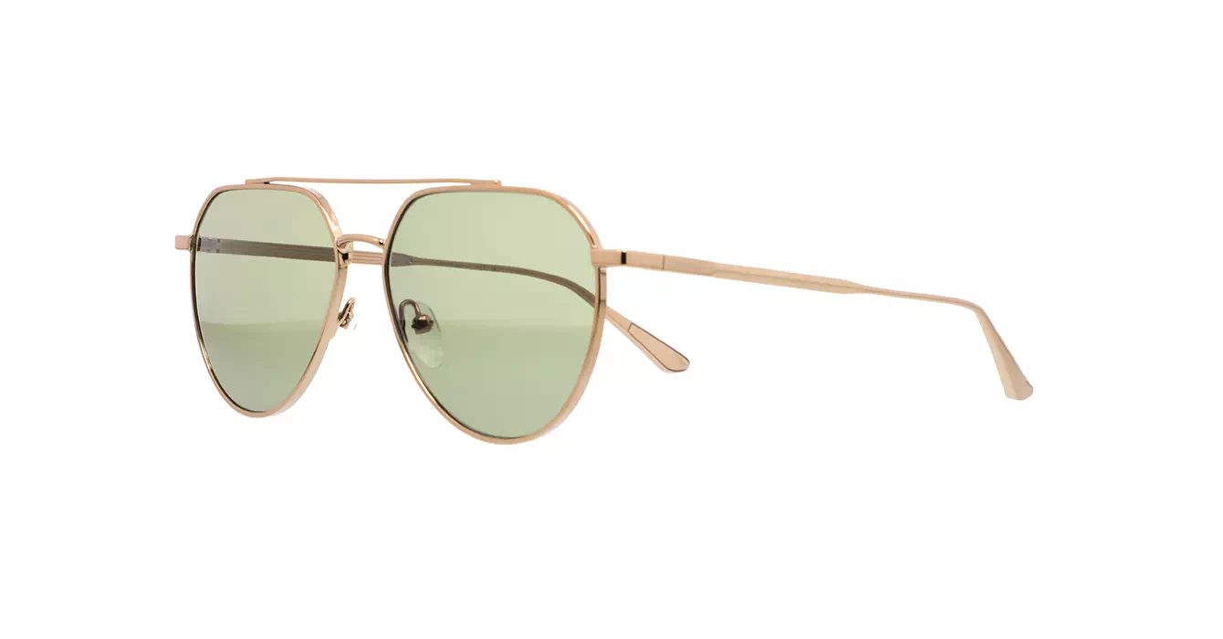 cK Calvin Klein 24100S 771 s57