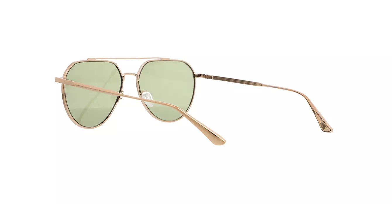 cK Calvin Klein 24100S 771 s57
