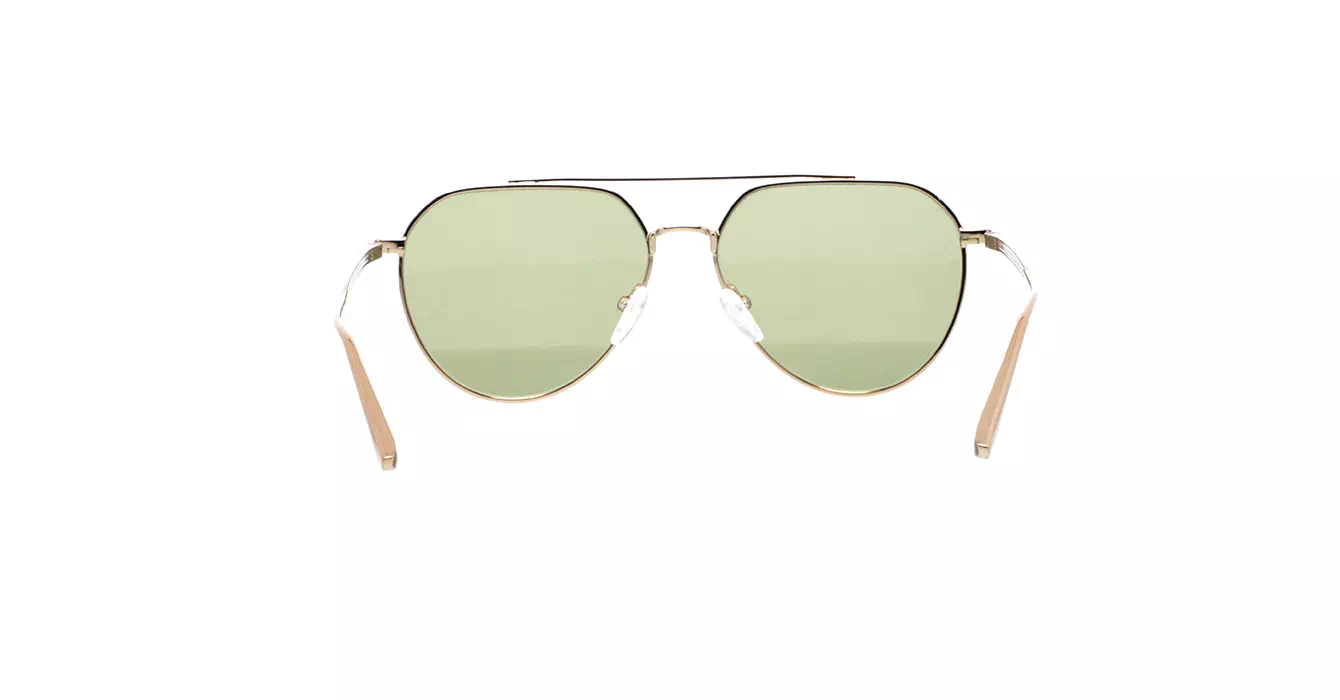 cK Calvin Klein 24100S 771 s57