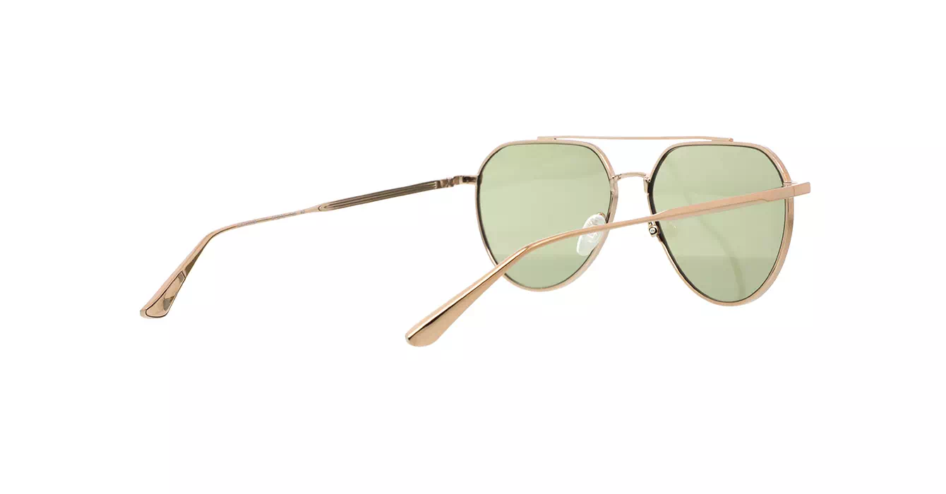 cK Calvin Klein 24100S 771 s57