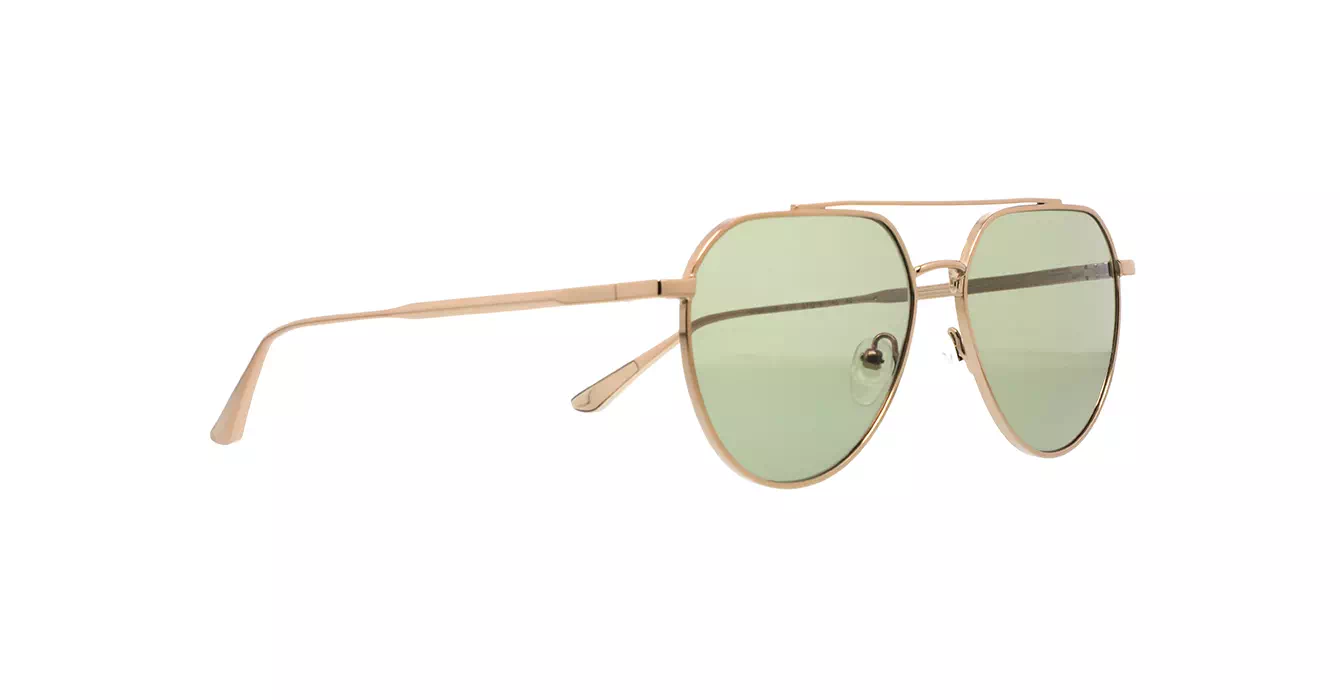 cK Calvin Klein 24100S 771 s57