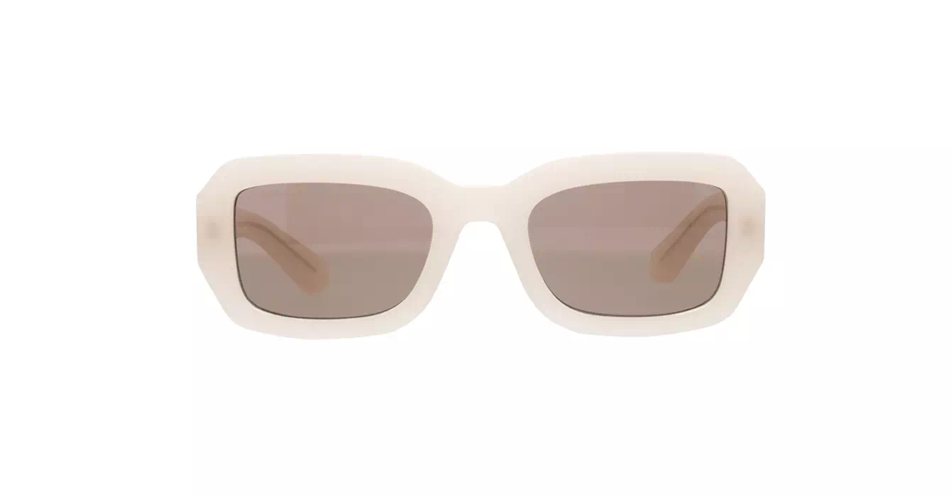 cK Calvin Klein 24511S 109 s52