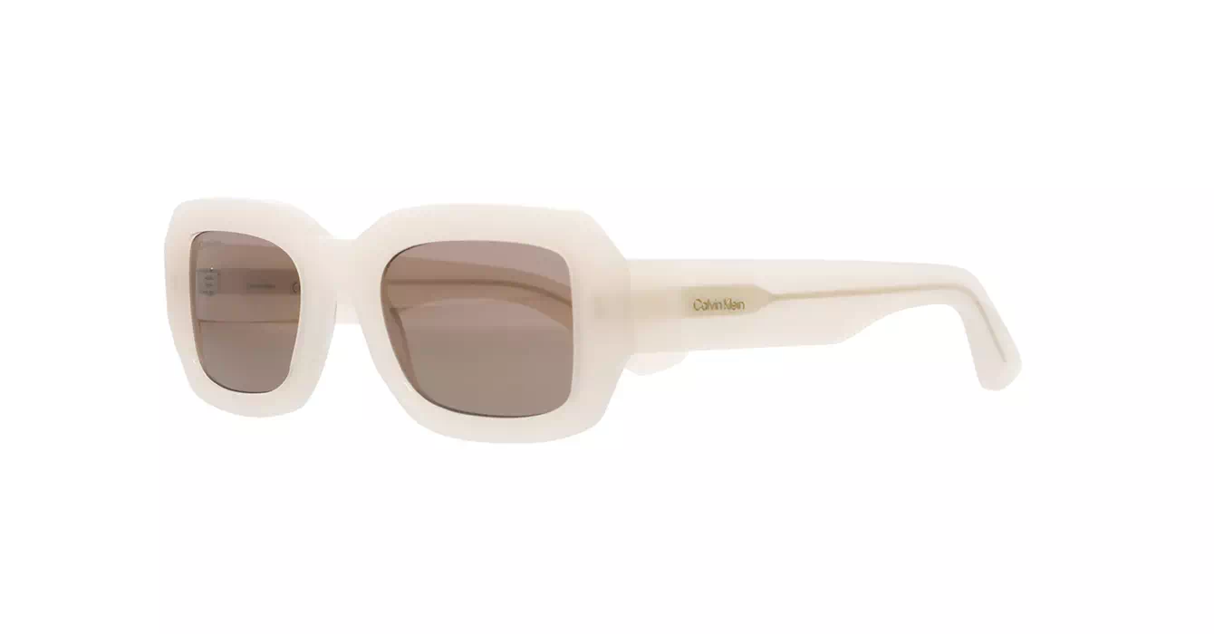 cK Calvin Klein 24511S 109 s52