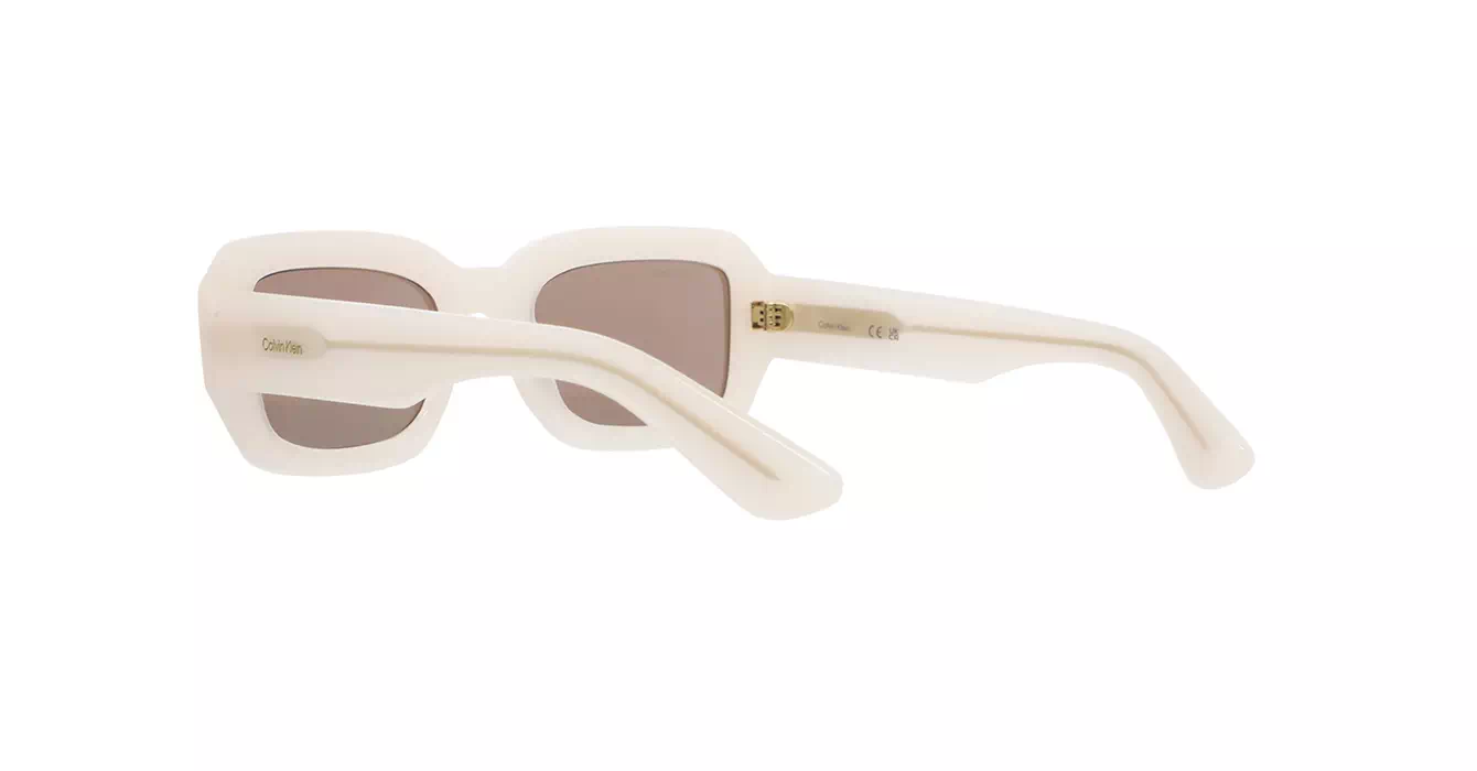 cK Calvin Klein 24511S 109 s52