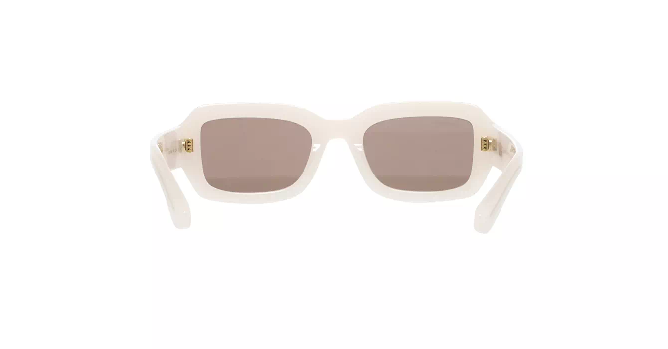 cK Calvin Klein 24511S 109 s52