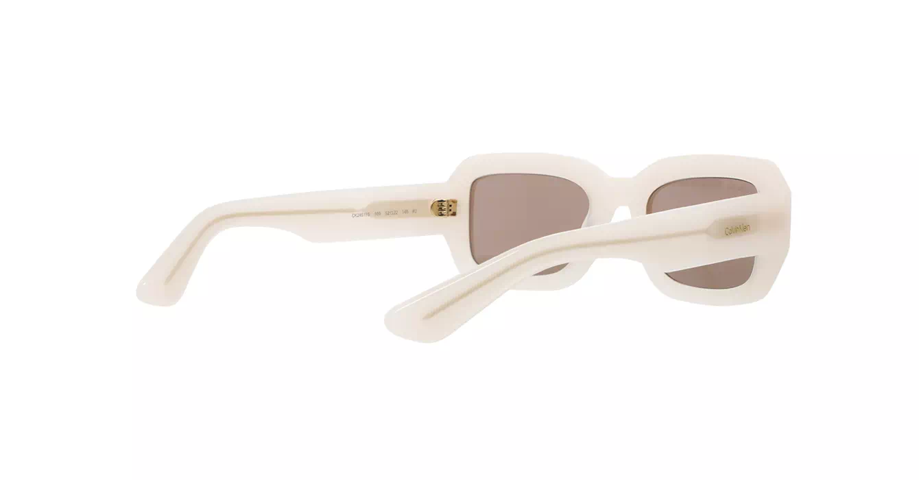 cK Calvin Klein 24511S 109 s52