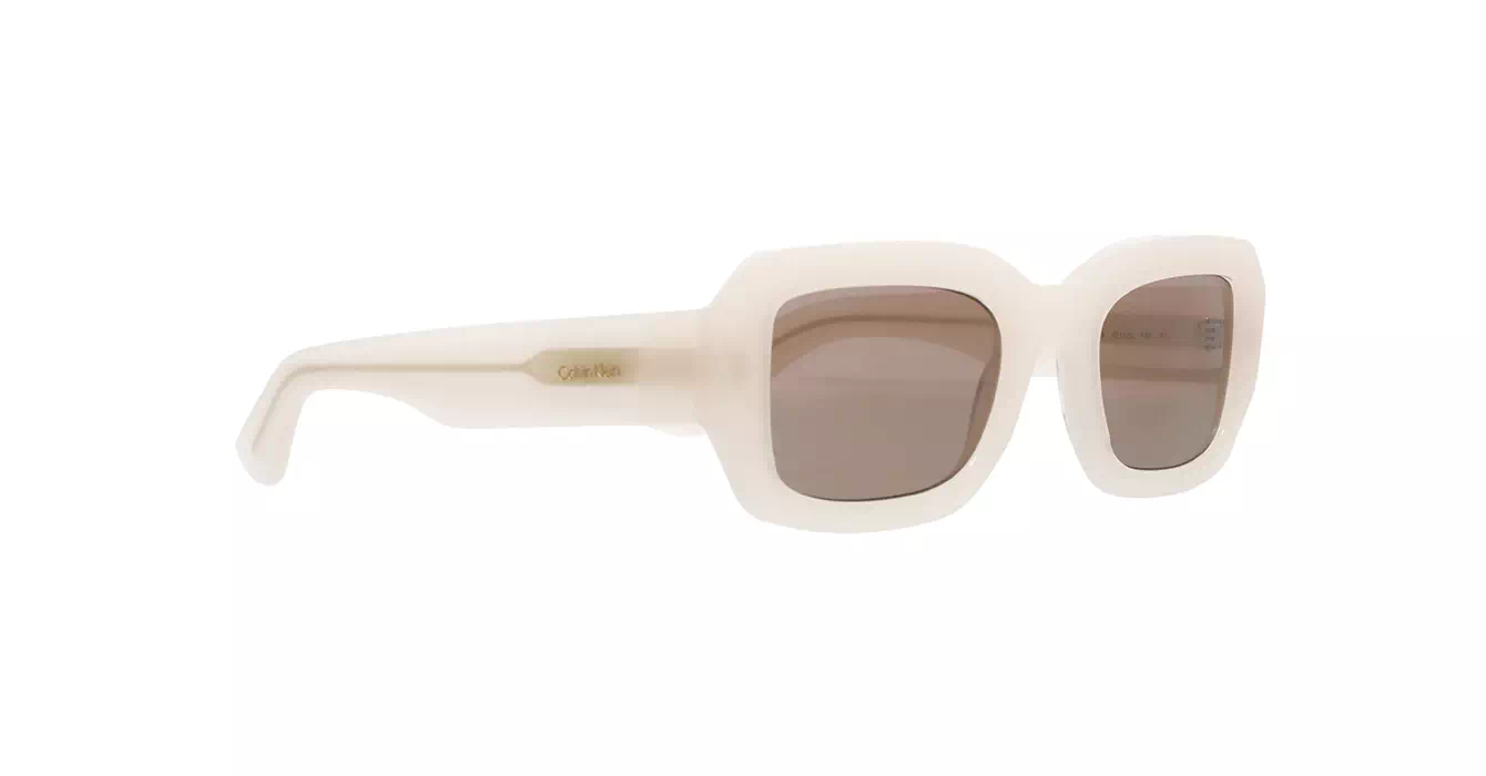 cK Calvin Klein 24511S 109 s52