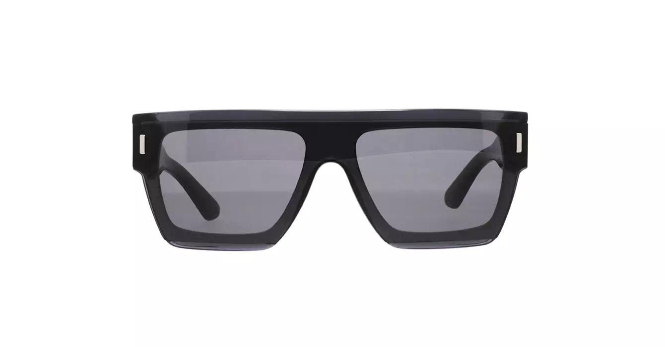 cK Calvin Klein 24502S 059 s55
