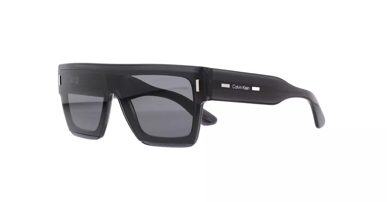 cK Calvin Klein 24502S 059 s55