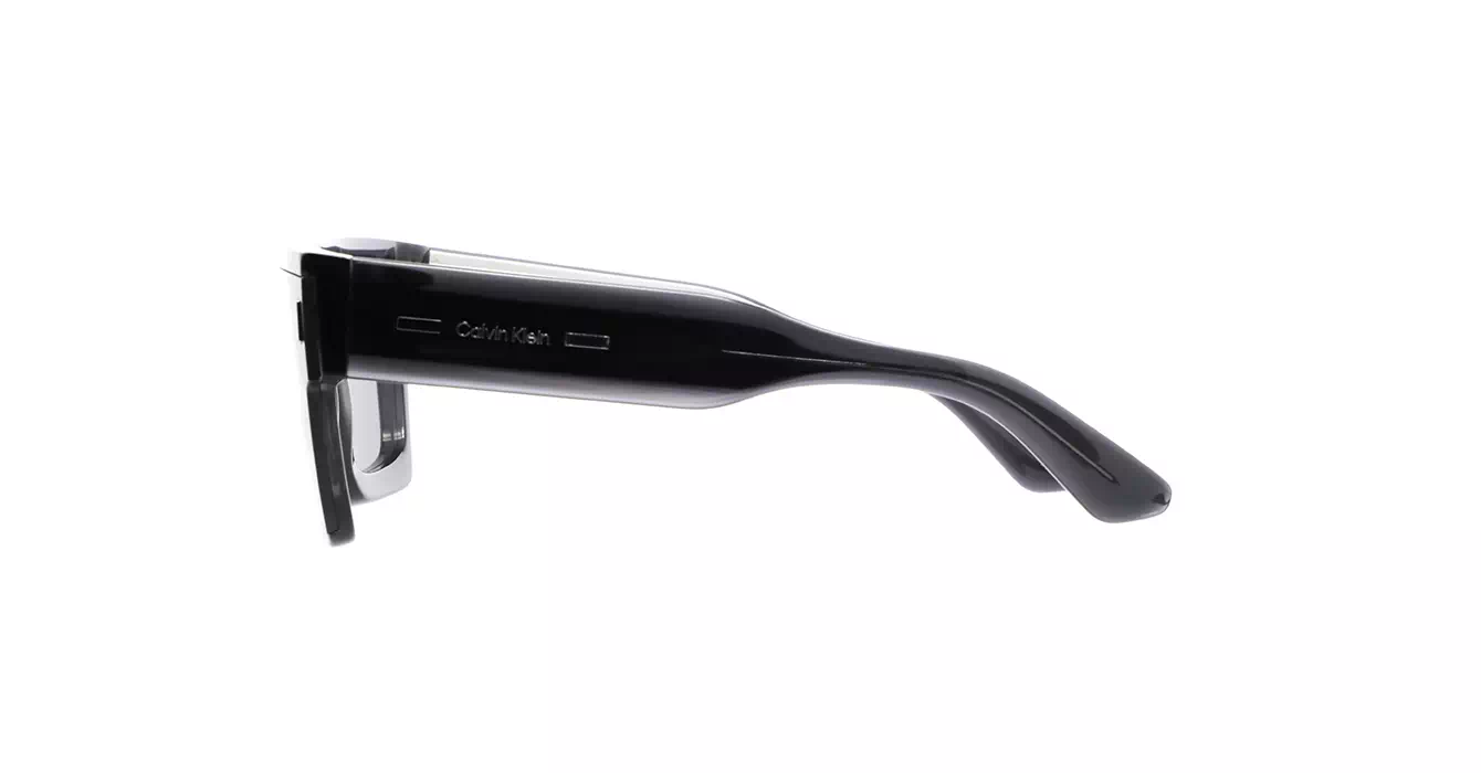 cK Calvin Klein 24502S 059 s55