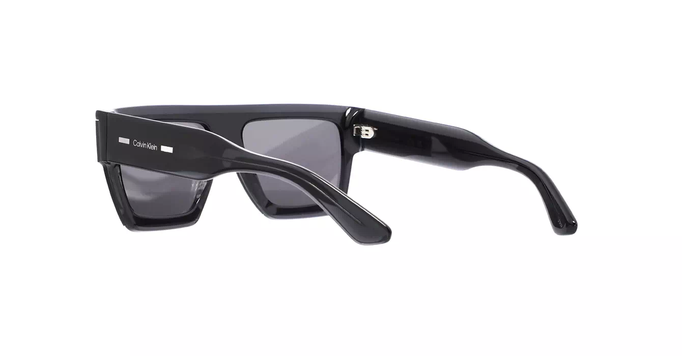 cK Calvin Klein 24502S 059 s55