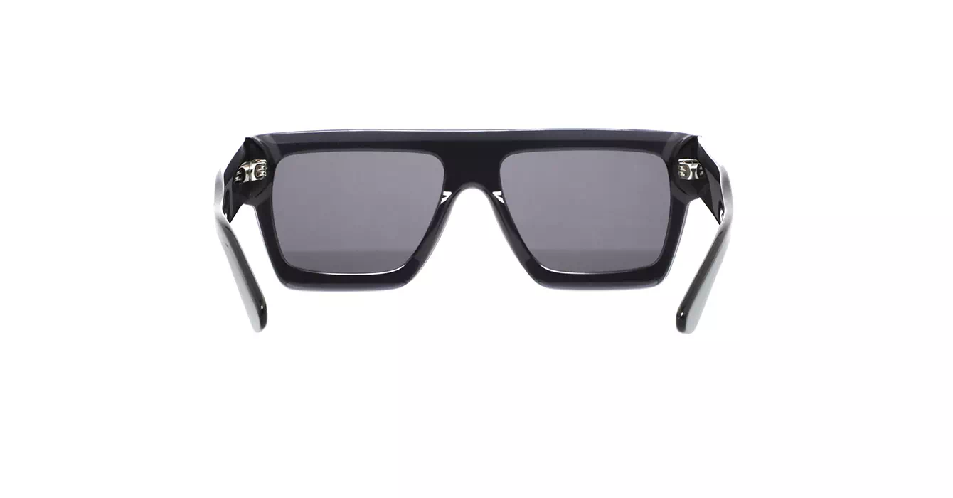 cK Calvin Klein 24502S 059 s55