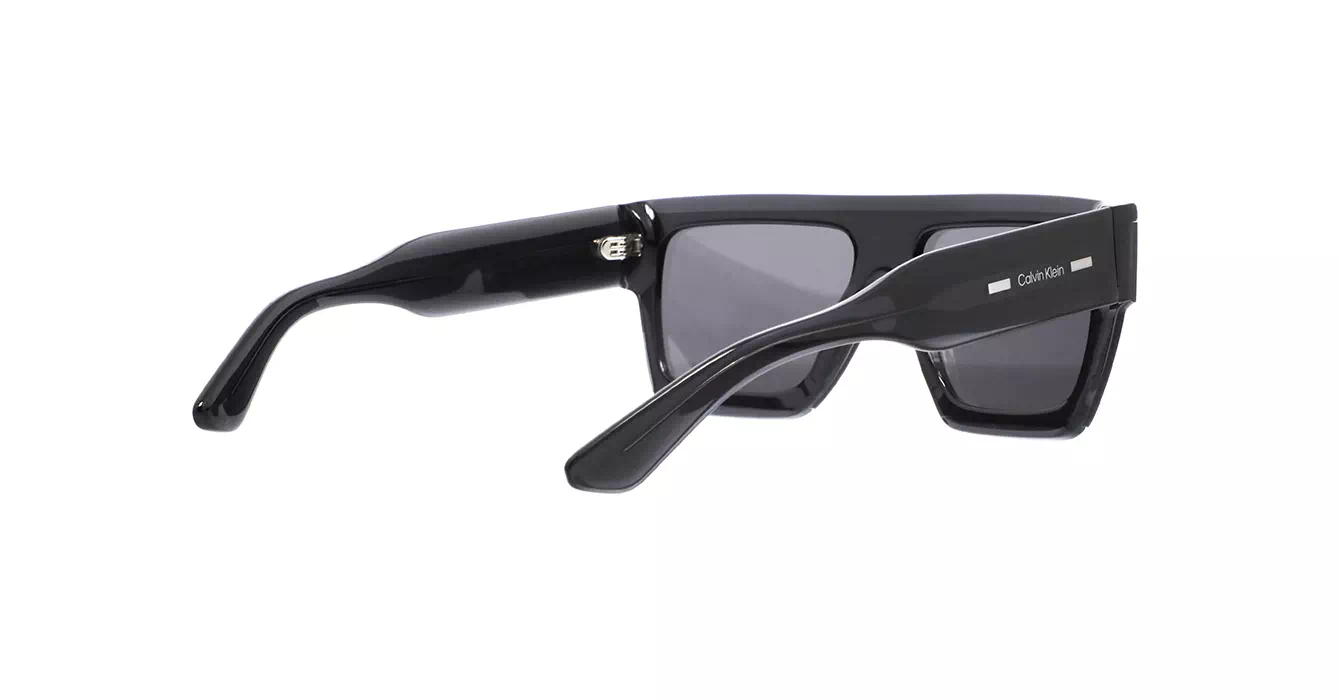 cK Calvin Klein 24502S 059 s55