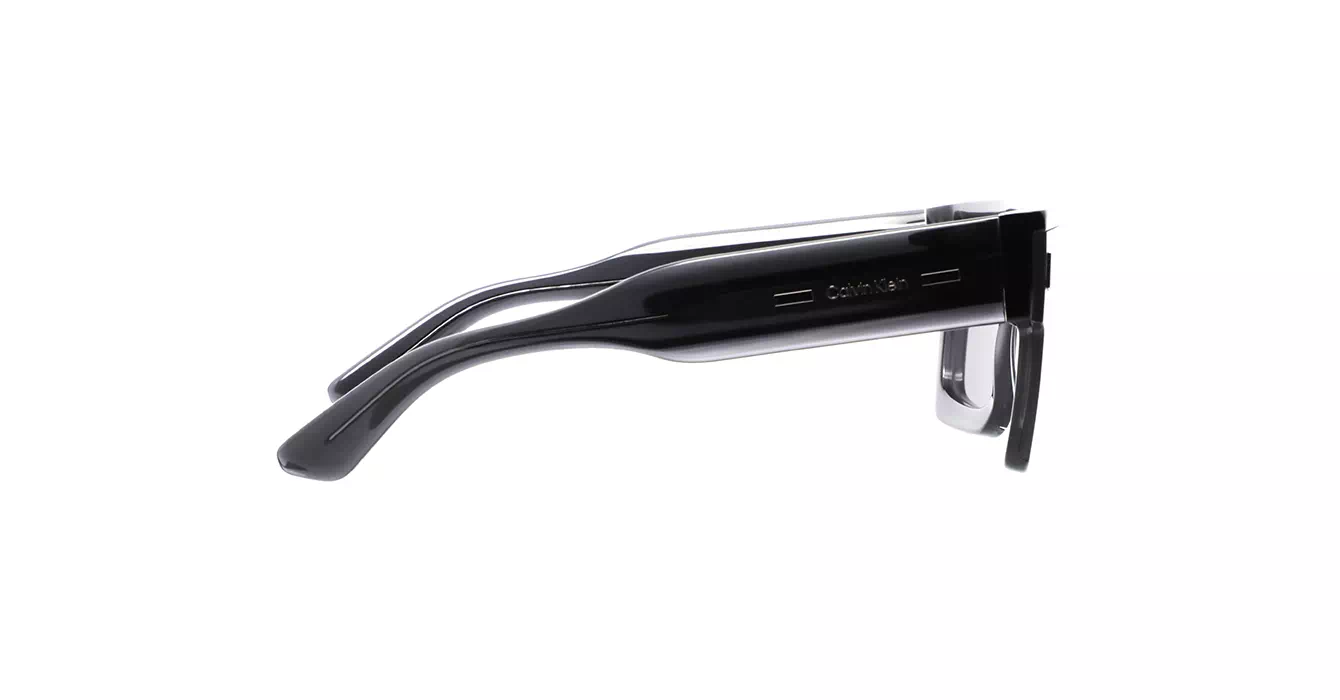 cK Calvin Klein 24502S 059 s55