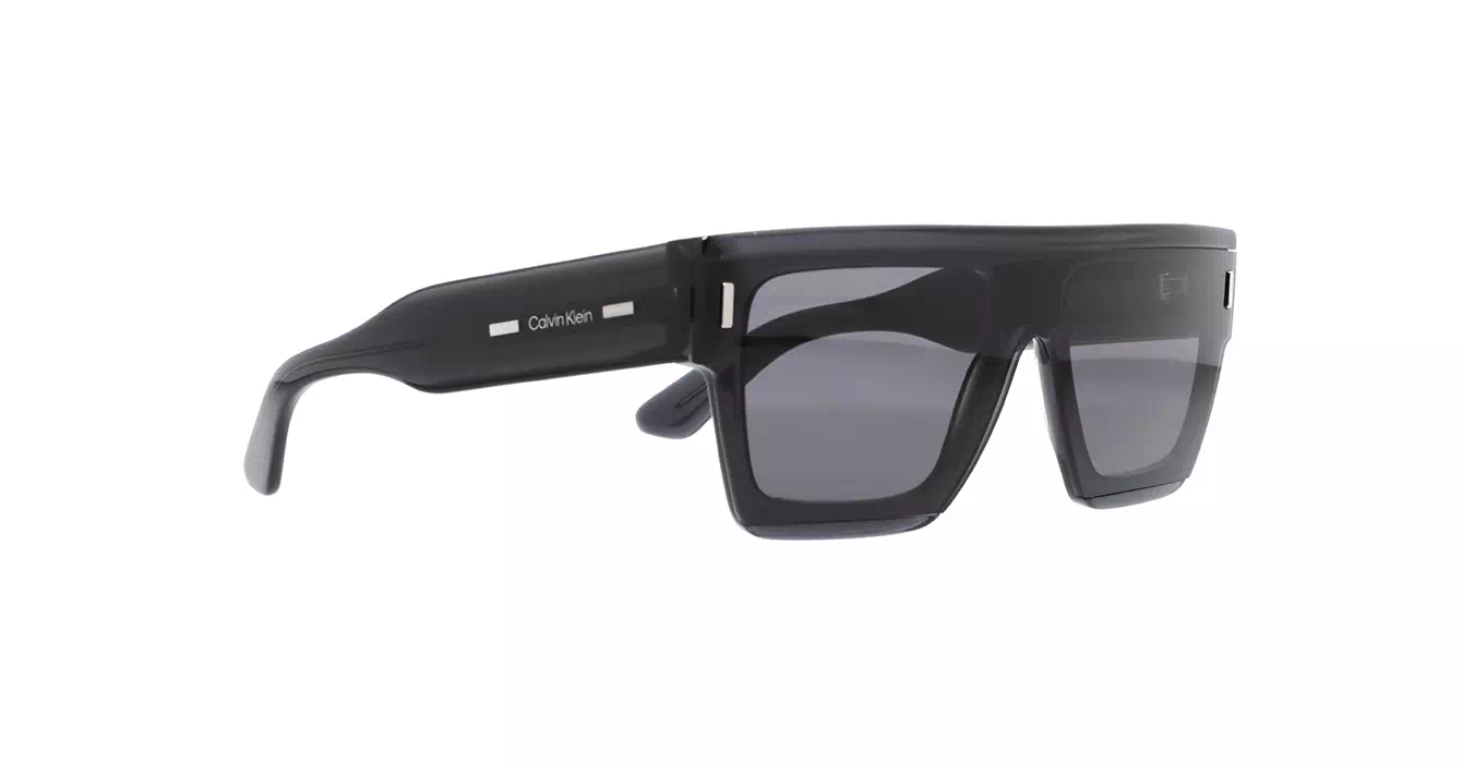 cK Calvin Klein 24502S 059 s55