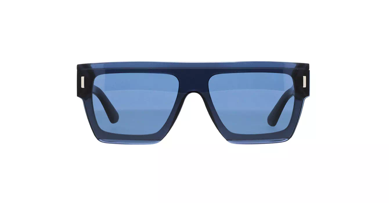 cK Calvin Klein 24502S 438 s55