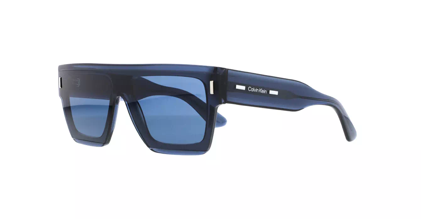 cK Calvin Klein 24502S 438 s55