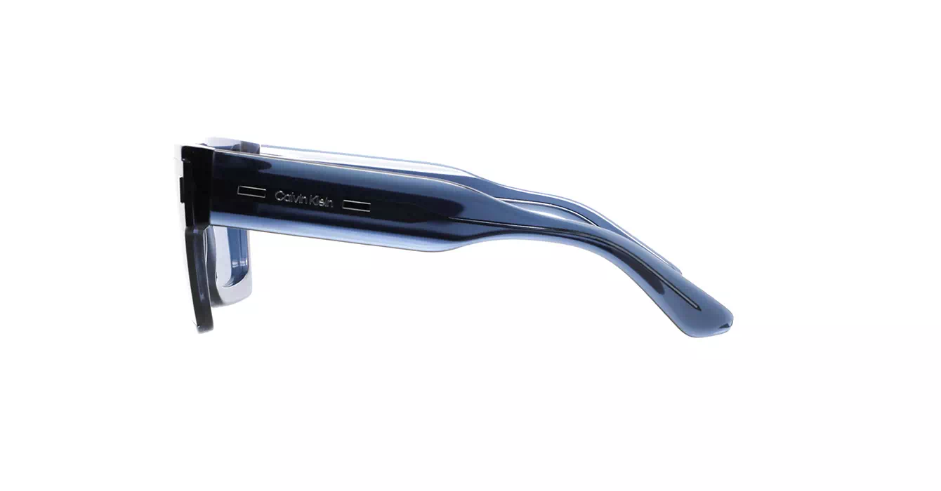 cK Calvin Klein 24502S 438 s55