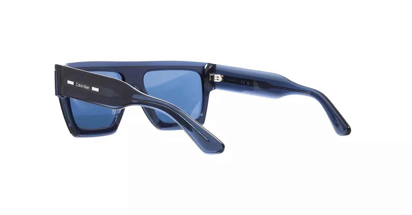 cK Calvin Klein 24502S 438 s55