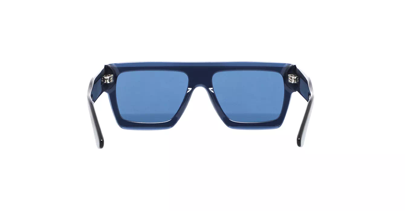 cK Calvin Klein 24502S 438 s55