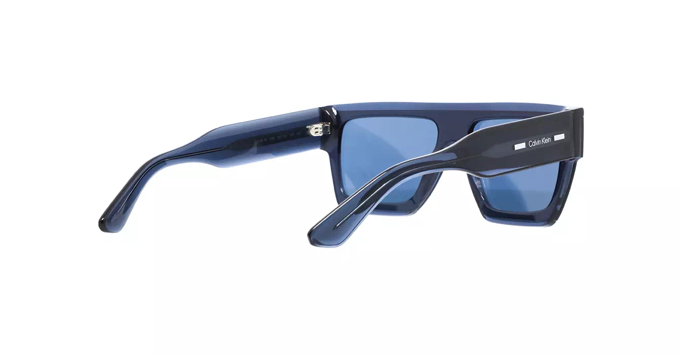 cK Calvin Klein 24502S 438 s55