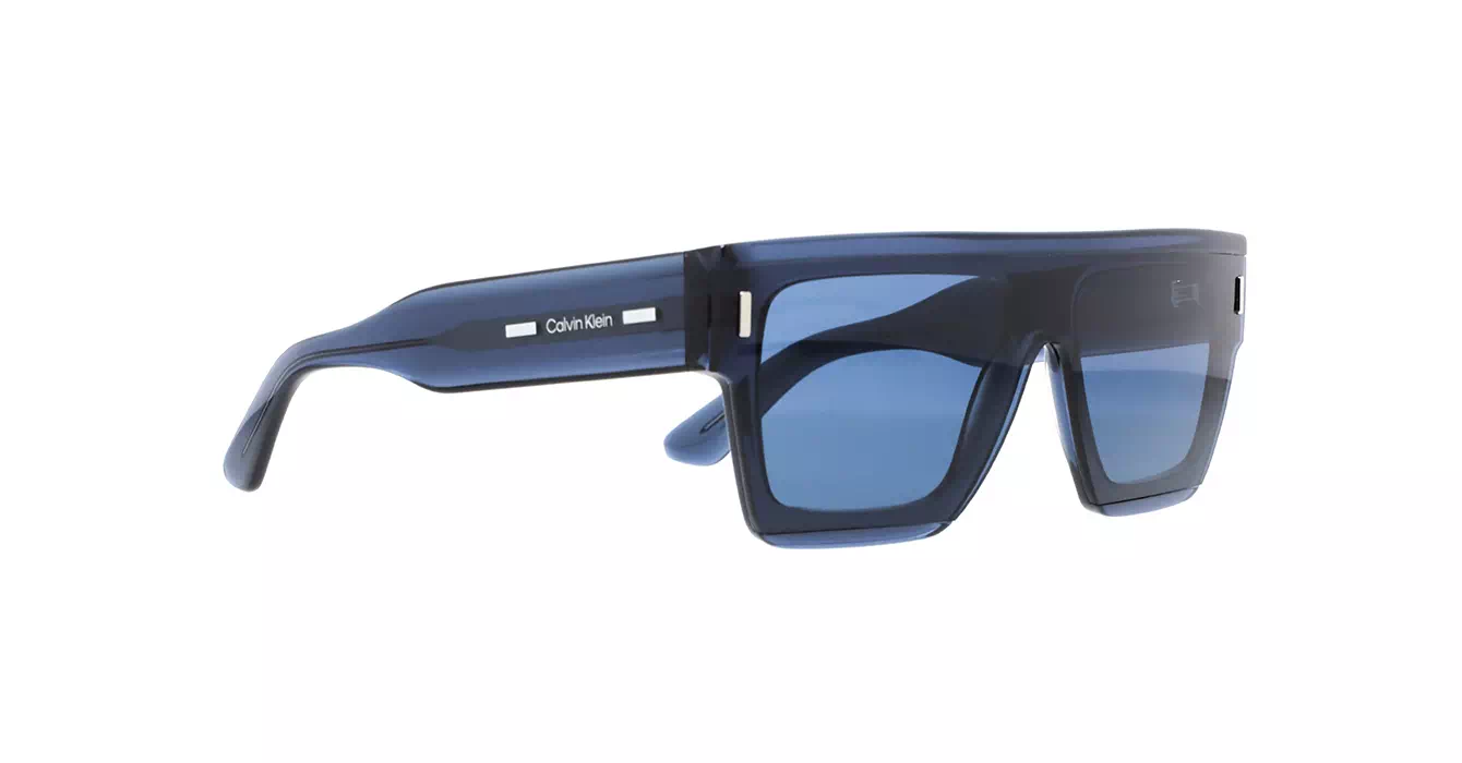 cK Calvin Klein 24502S 438 s55