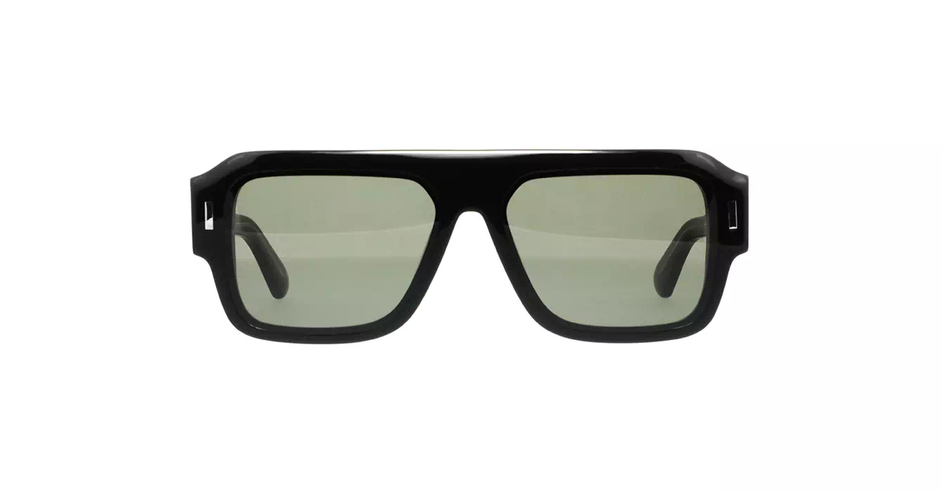 cK Calvin Klein 24501S 001 s56