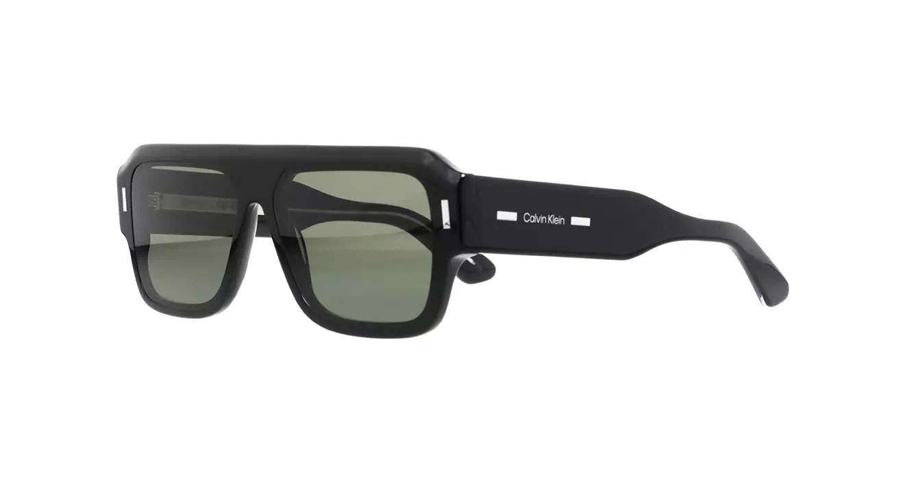 cK Calvin Klein 24501S 001 s56