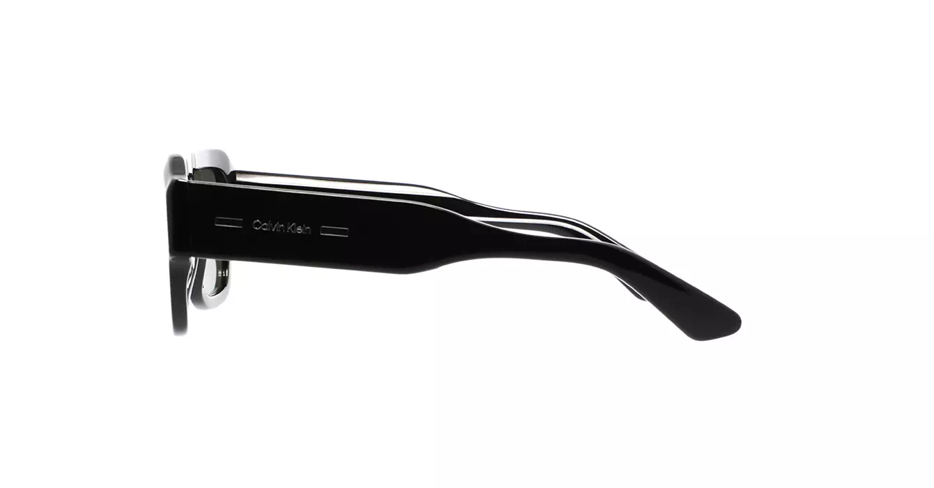 cK Calvin Klein 24501S 001 s56