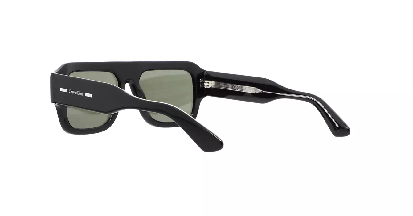 cK Calvin Klein 24501S 001 s56