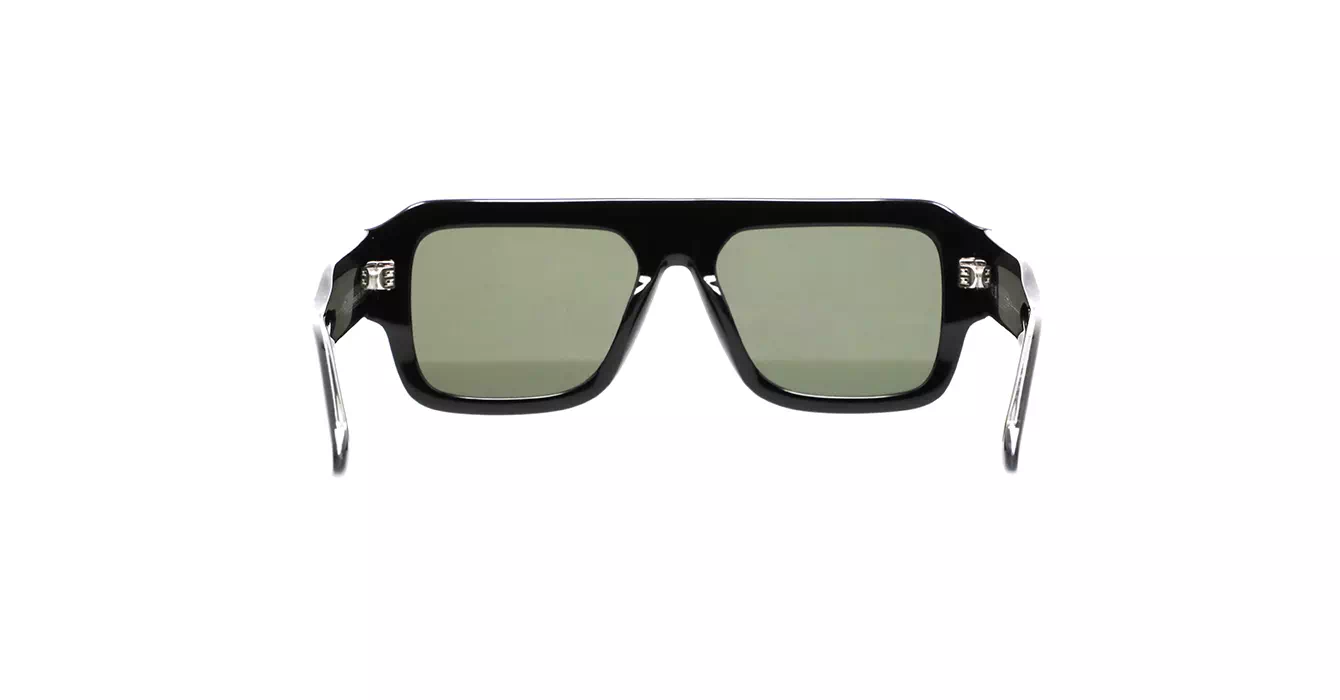 cK Calvin Klein 24501S 001 s56