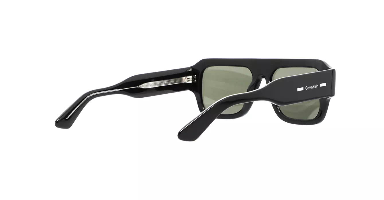 cK Calvin Klein 24501S 001 s56