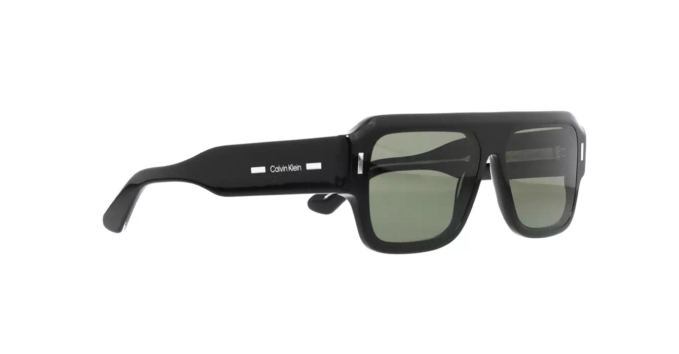 cK Calvin Klein 24501S 001 s56