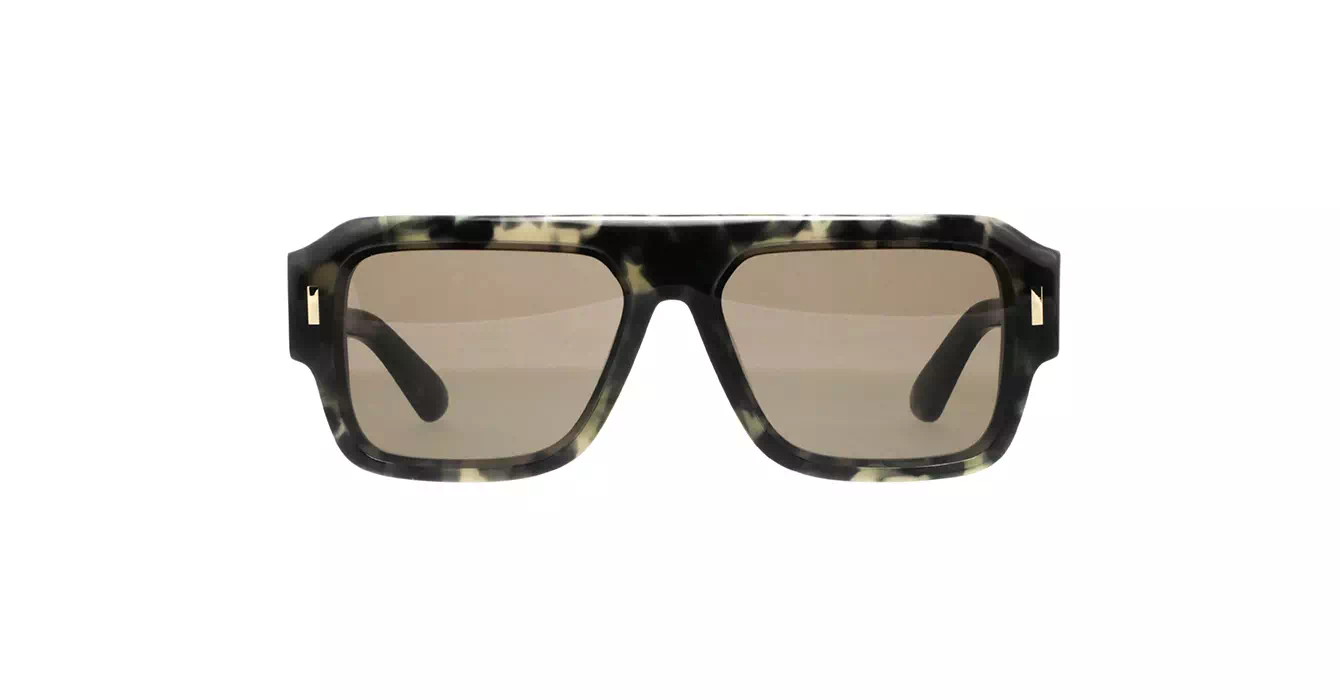 cK Calvin Klein 24501S 341 s56