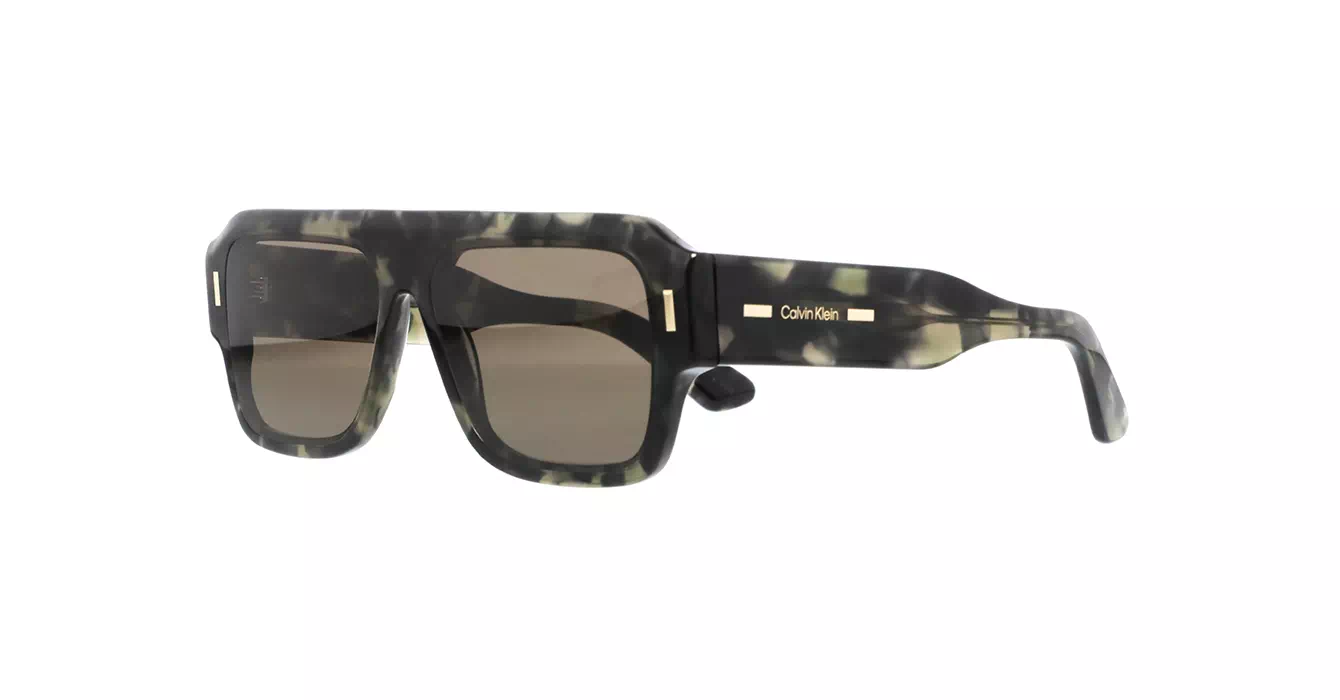 cK Calvin Klein 24501S 341 s56