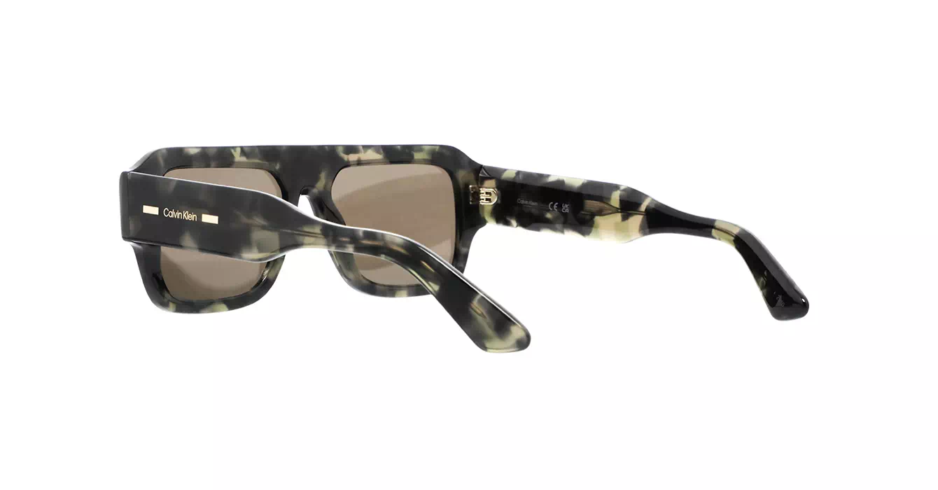cK Calvin Klein 24501S 341 s56