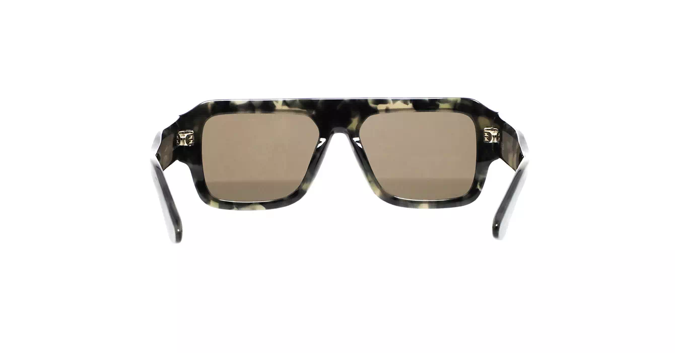 cK Calvin Klein 24501S 341 s56