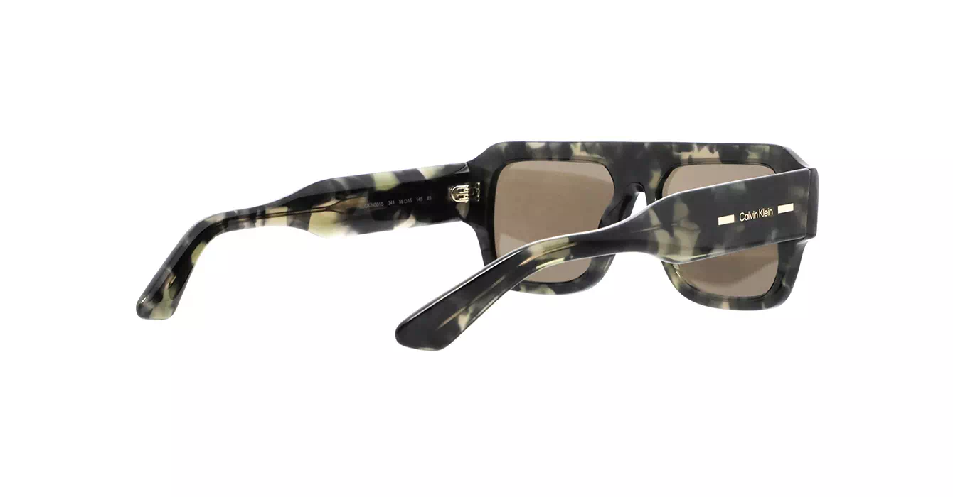 cK Calvin Klein 24501S 341 s56
