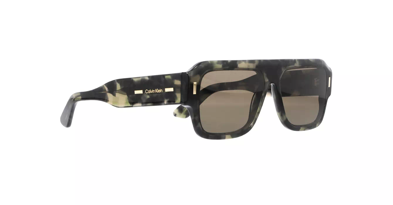cK Calvin Klein 24501S 341 s56