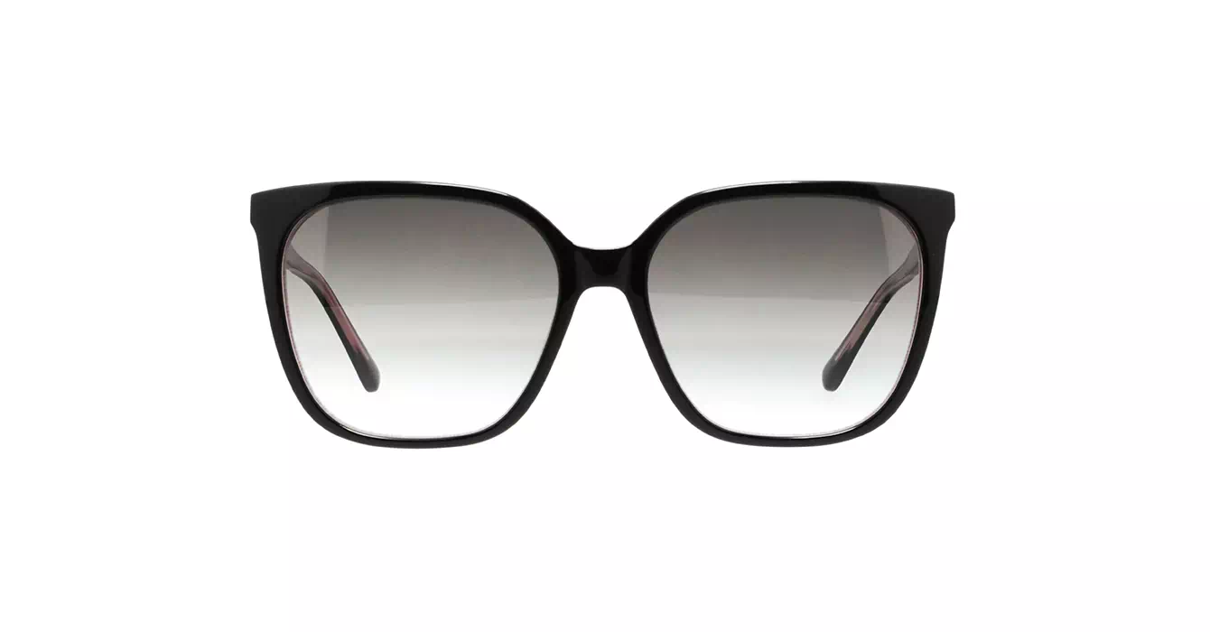 cK Calvin Klein 24509S 012 s56
