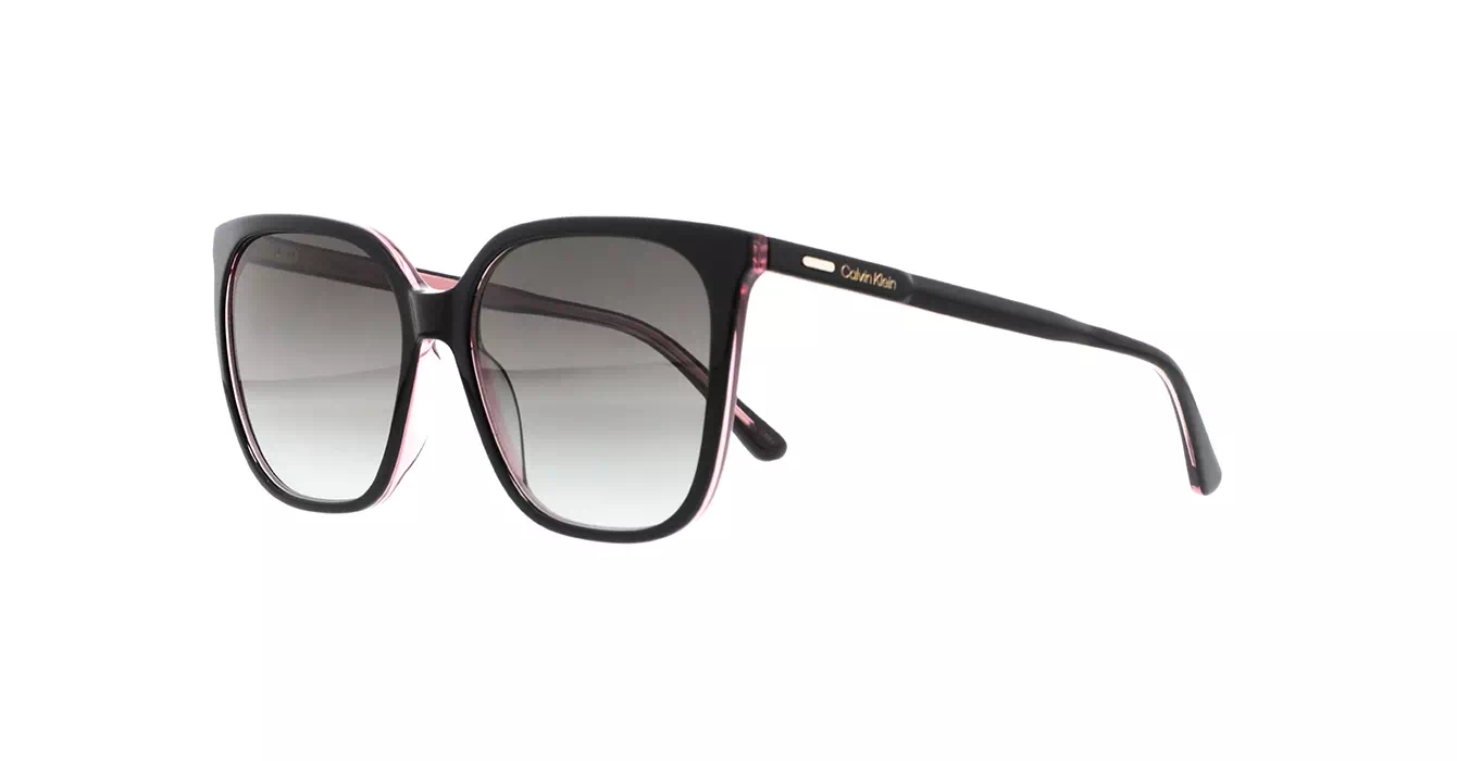 cK Calvin Klein 24509S 012 s56
